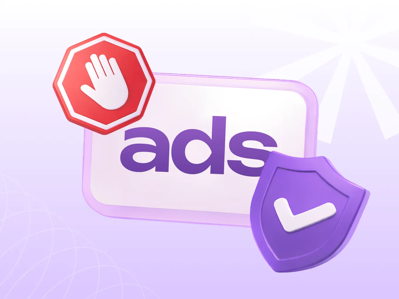 Минус-слова в контекстной рекламе