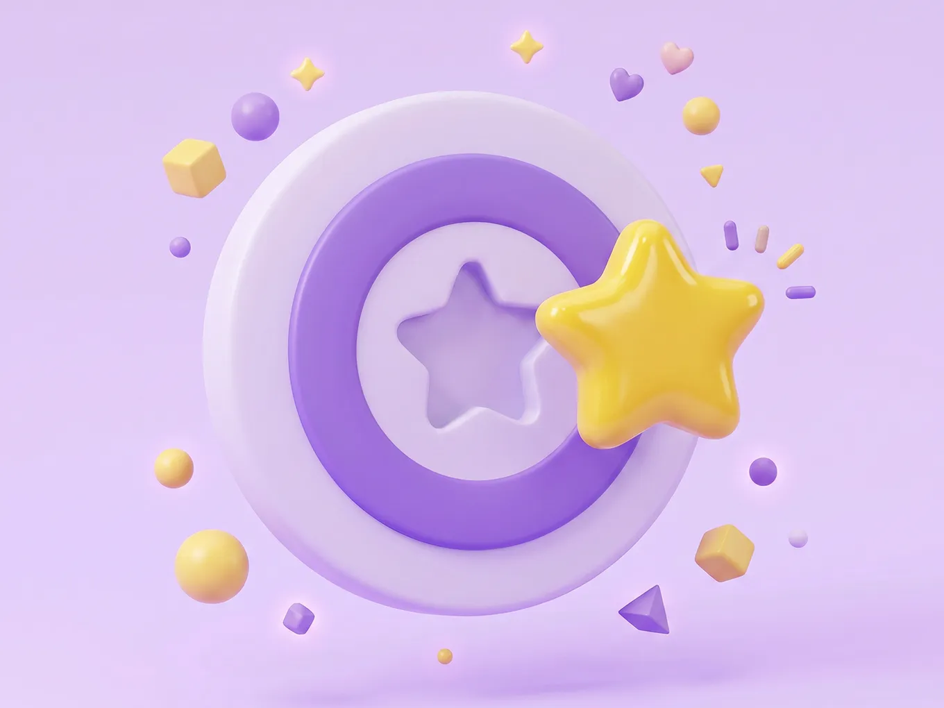 Релевантность страницы: что это такое и почему она важна для SEO