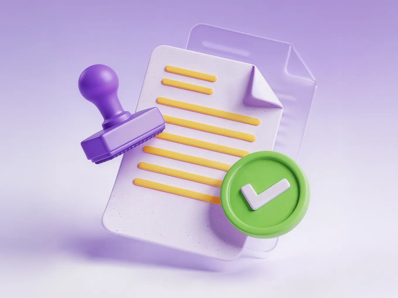 Аудит сайта: полный план проверки, приоритеты и практические инструменты