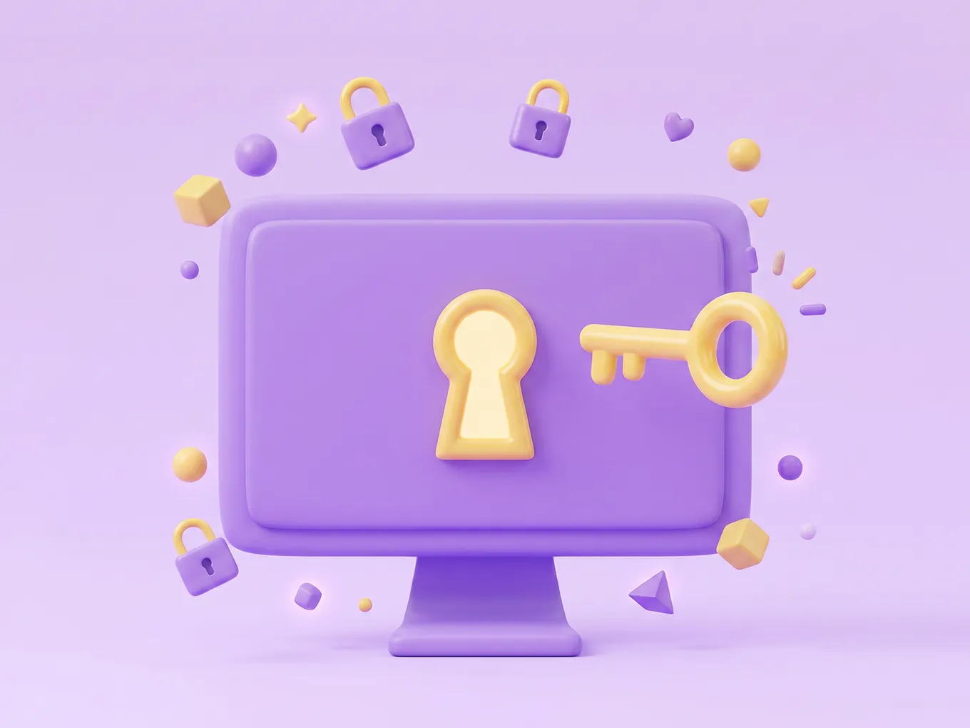 Почему сайт не открывается без VPN и как вернуть доступ без переезда