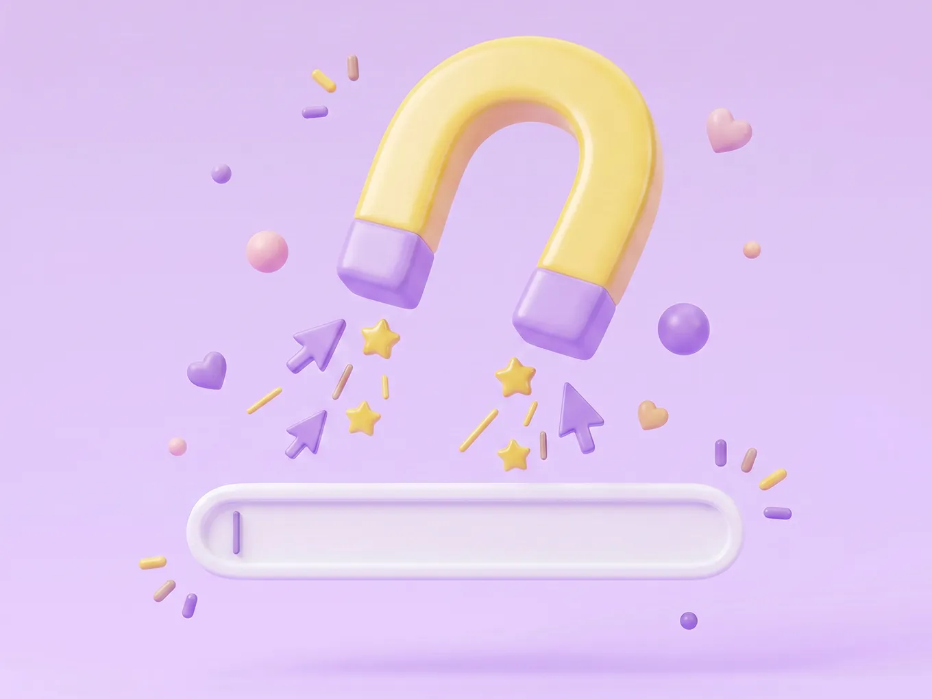 Тег title: как написать заголовок страницы для SEO и пользователей