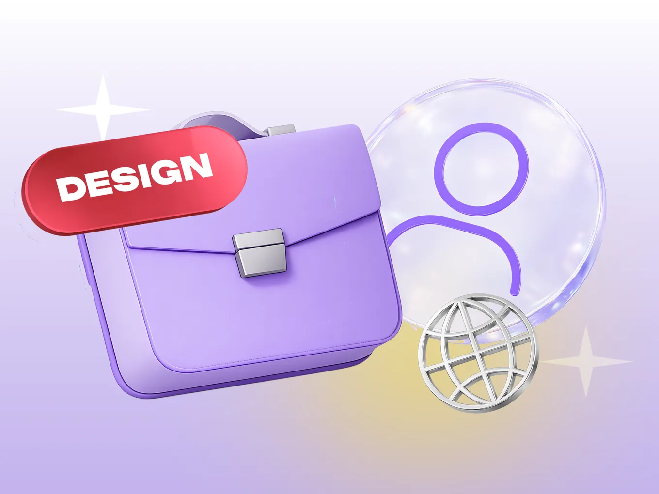 Как понять, что вашему бизнесу срочно нужен новый сайт?