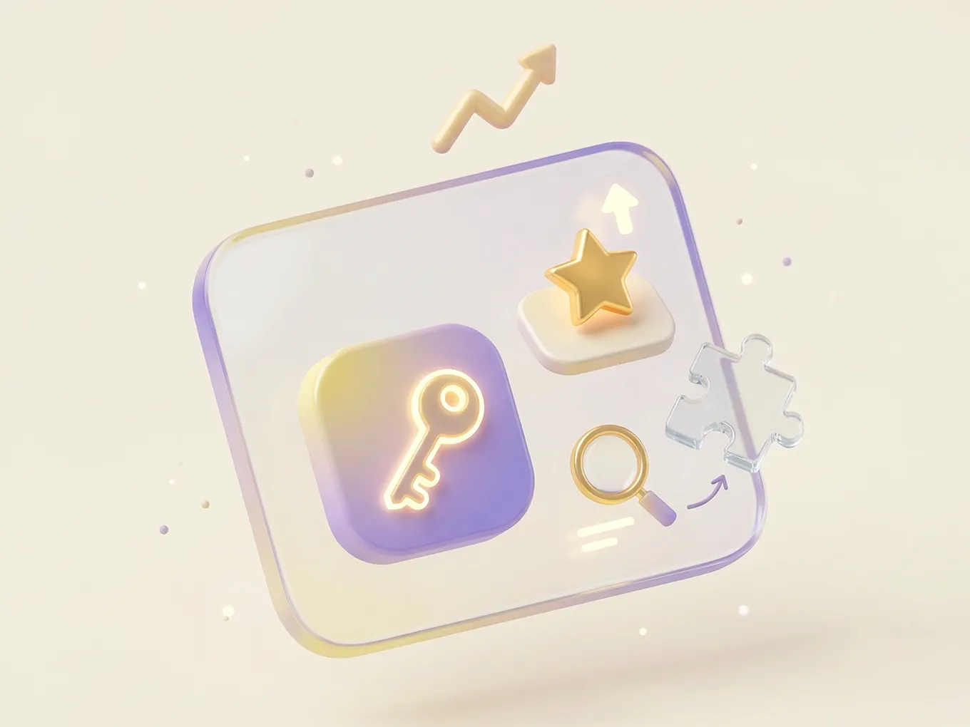 Как действовать после запуска сайта