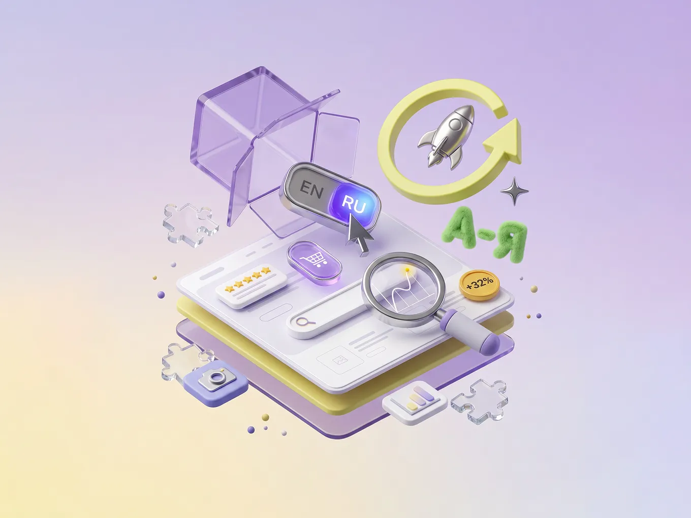 SEO оптимизация карточки товара: полное руководство по продвижению страниц товаров
