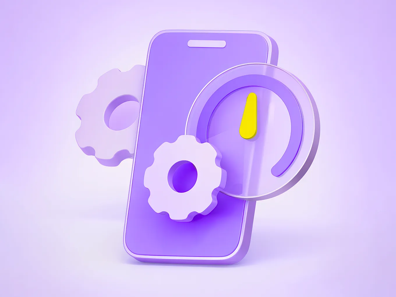 Сервисы для тестирования юзабилити сайта