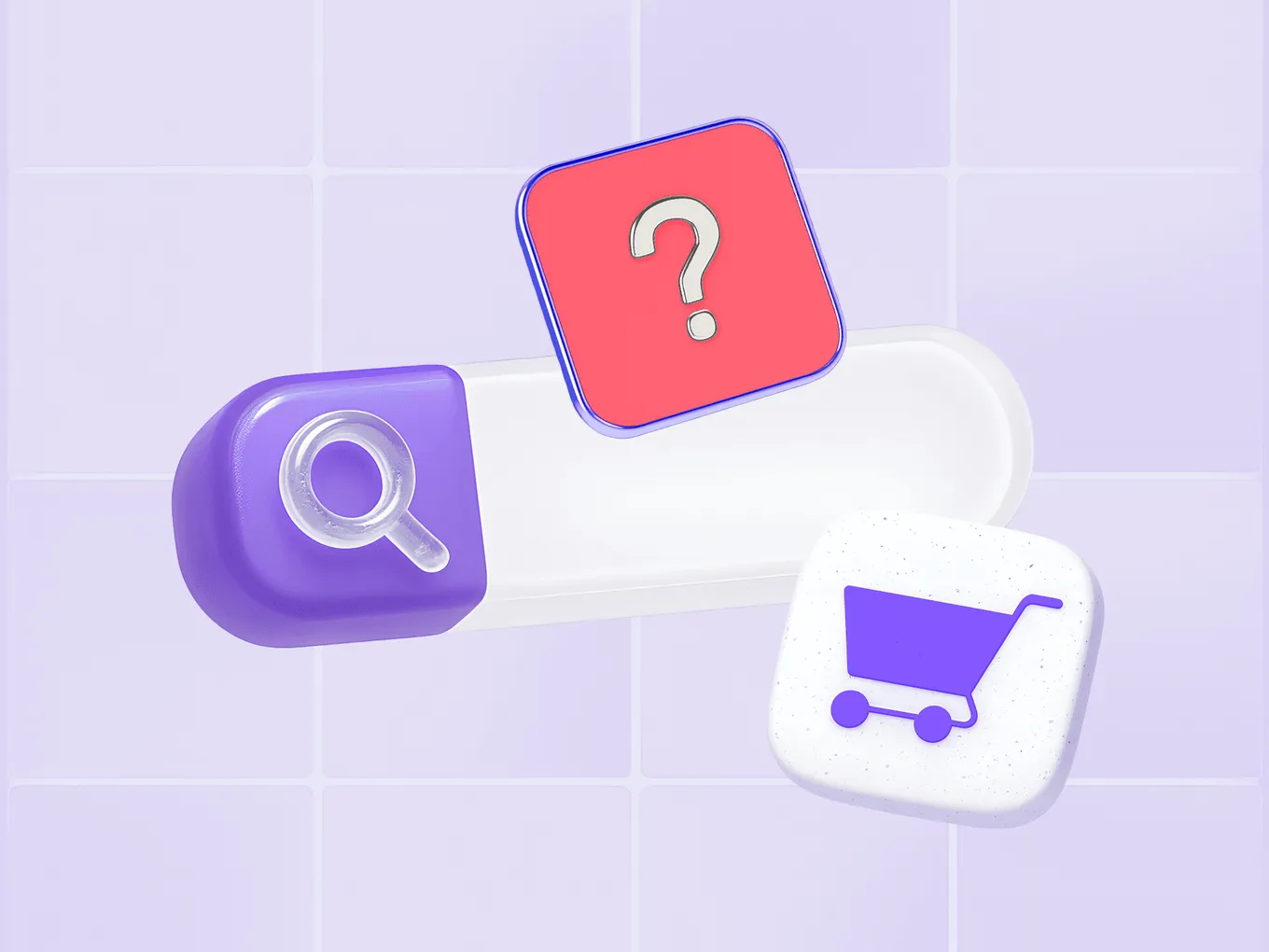 Как понимать намерения пользователей: различия между запросами