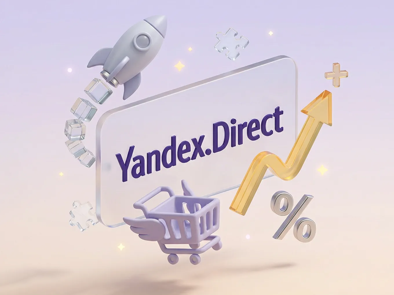 Как масштабировать продажи интернет-магазина через Яндекс.Директ?