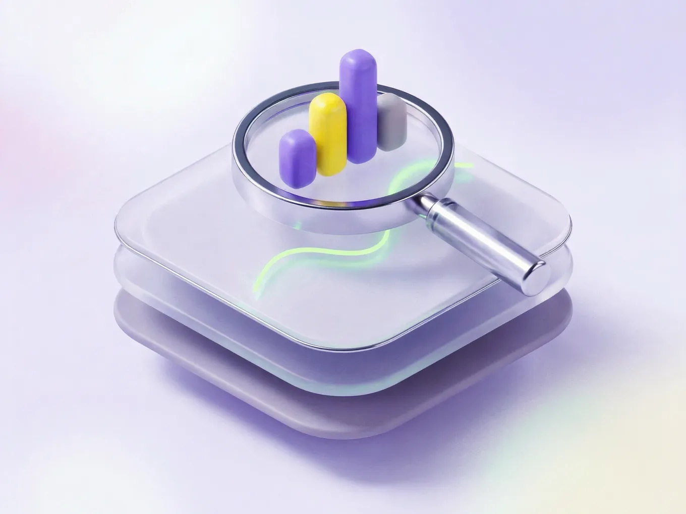 SEO-аудит сайта: как проверить сайт и не упустить точки роста