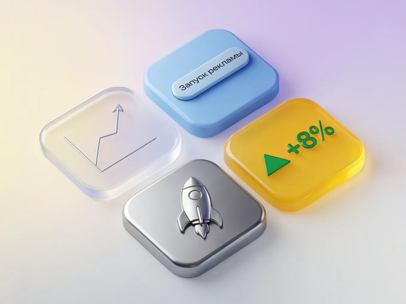 Как подготовить сайт к запуску контекстной рекламы?