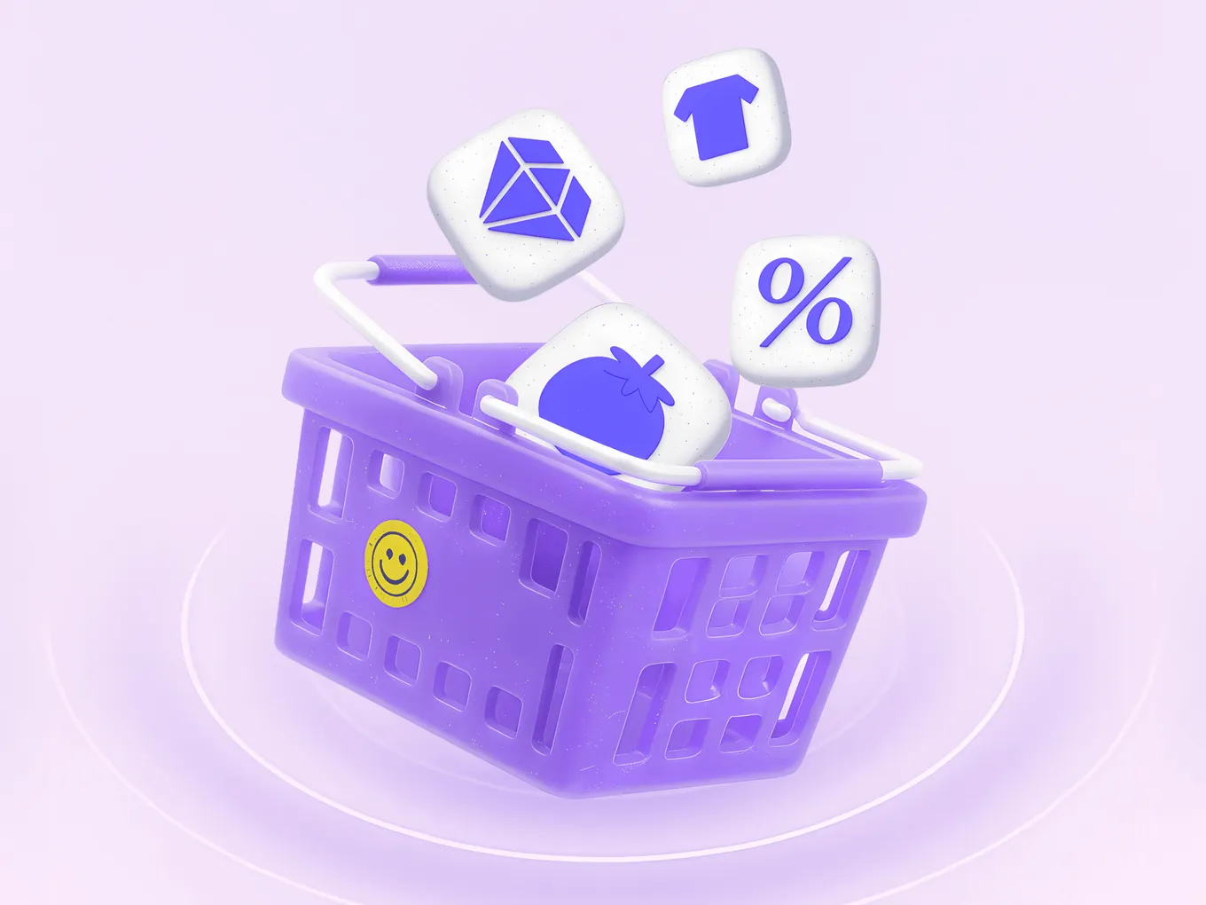 Как сайты-агрегаторы помогают бизнесу: обзор возможностей