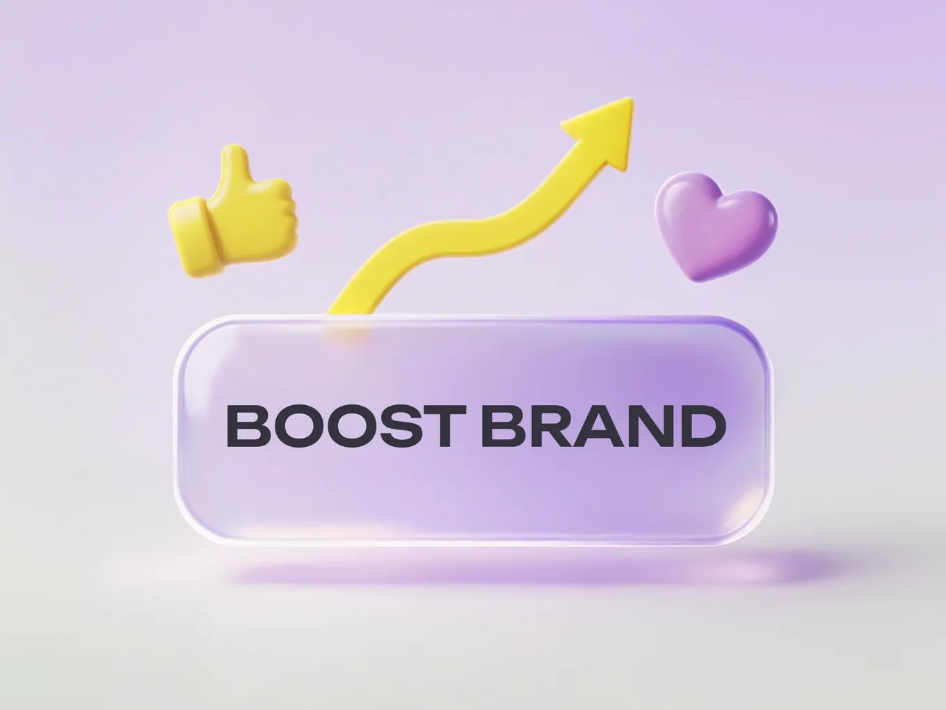 Брендформанс-маркетинг: что такое и как работает этот подход в продвижении бизнеса