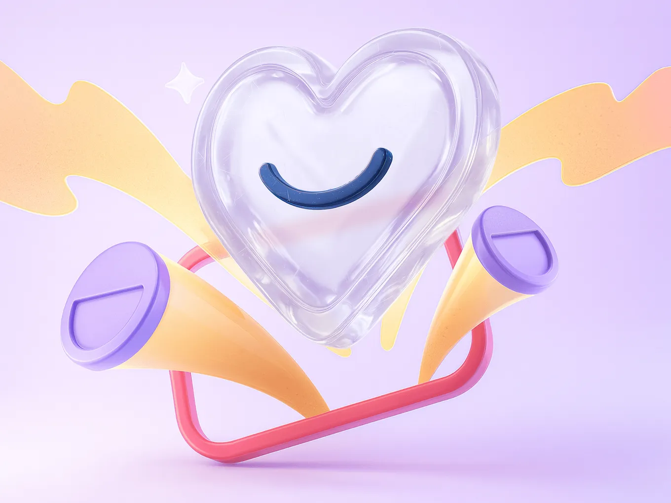 Праздничный стиль для сайта и бренда: идеи, логотипы и дизайн