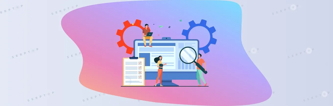 Можно ли считать консоль веб-мастеров от “Yandex” или “Google” лучше другой?