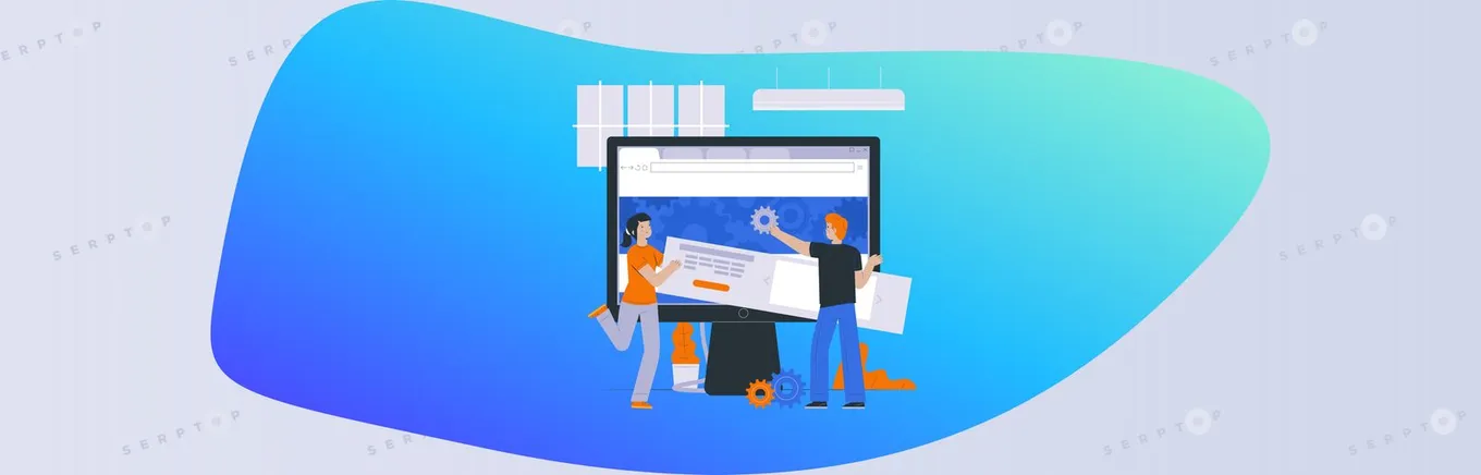 Конструктор, CMS, фреймворк и собственная разработка: особенности, плюсы и минусы, примеры