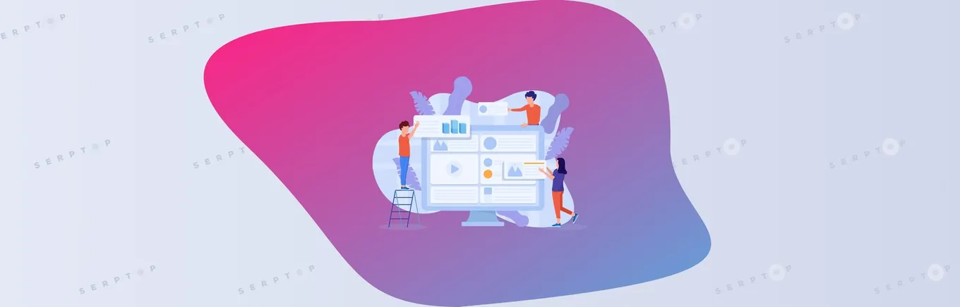 Контент-план: правила составления и инструкции