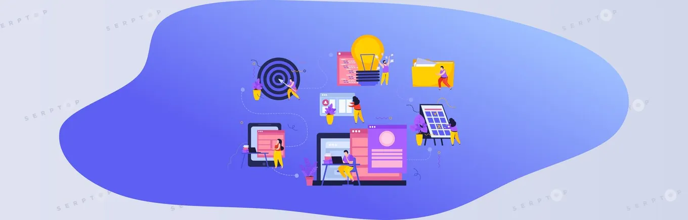 Product marketing: цели, инструменты, этапы и успешные кейсы