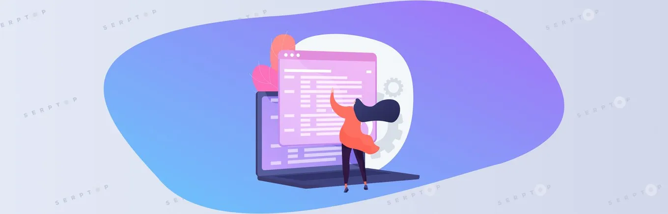 Использование шрифта на сайте: каким он должен быть, чтобы не испортить имидж компании?