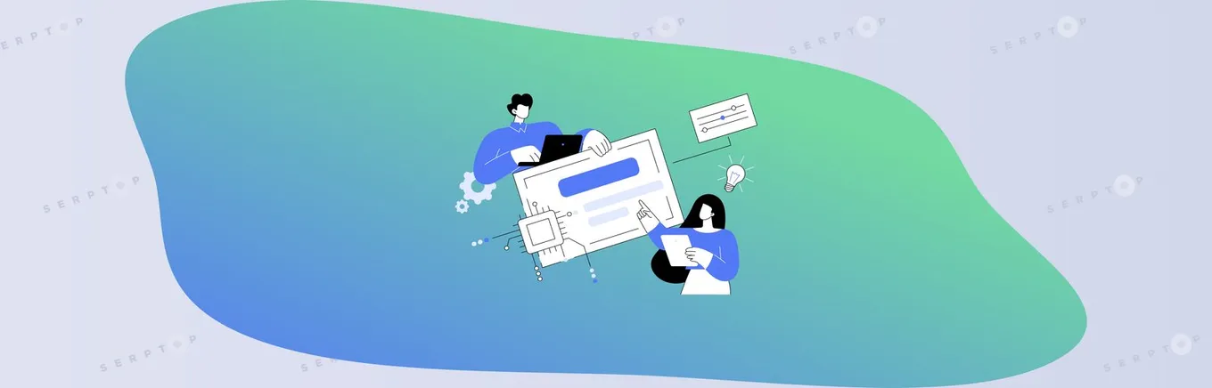 CTR — что это за показатель, как рассчитать, зачем контролировать и как увеличить