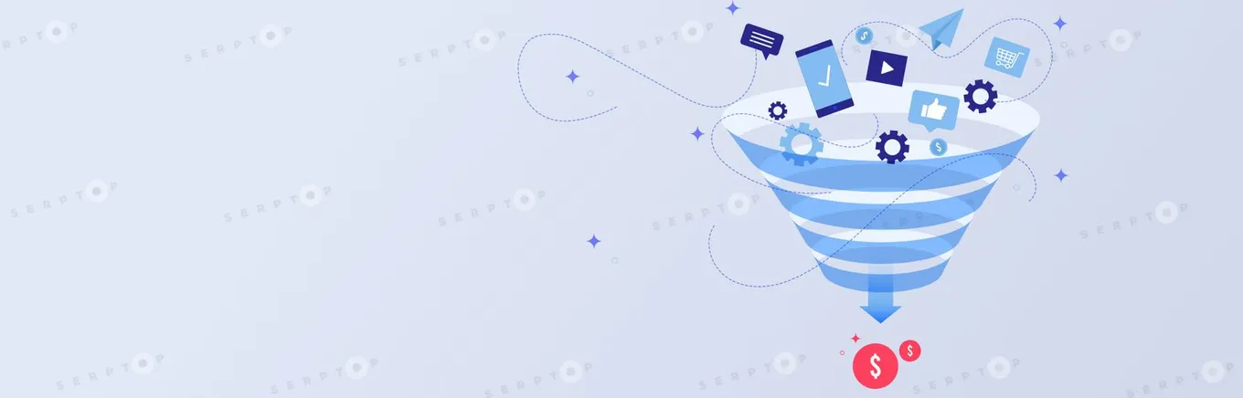 Низкая конверсия сайта: выявляем и исправляем допущенные ошибки