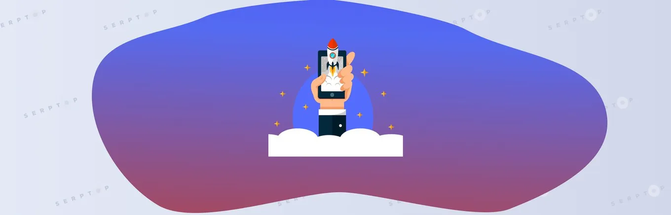 AMP: определение, принцип работы, преимущества и недостатки, установка на CMS