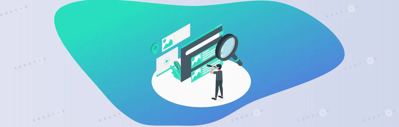 Показатель видимости сайта в поисковиках: как рассчитывается, зачем нужен и как отслеживать