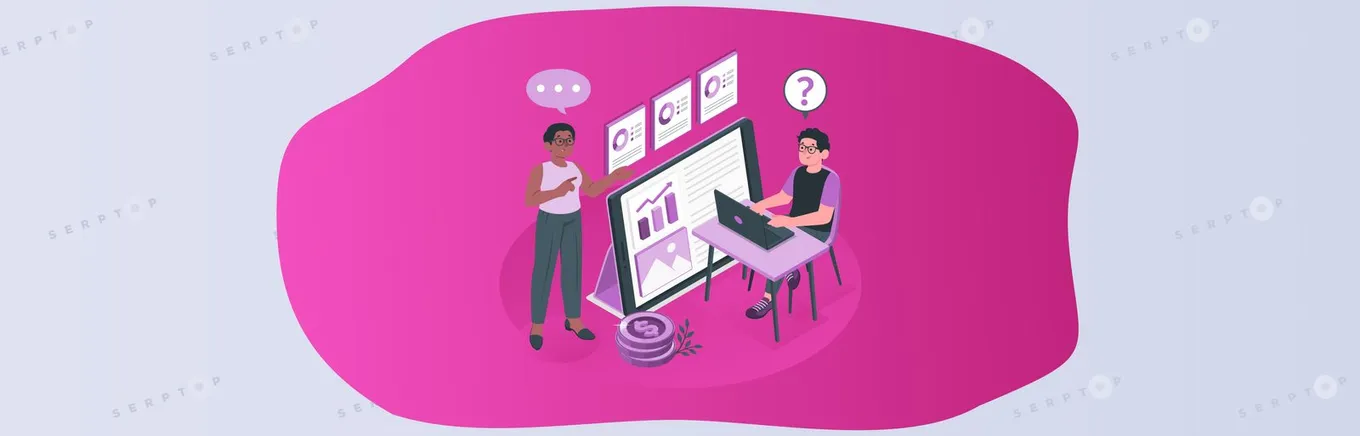 Сколько стоит хороший дизайн: что влияет на цену и как выбрать подходящего специалиста