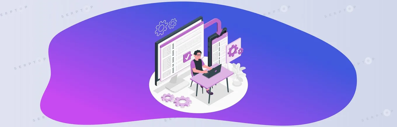 Что такое юзабилити сайта, как его проверить и улучшить