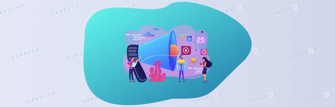 Правила настройки контекстной рекламы “Google” для новичков (часть 2)