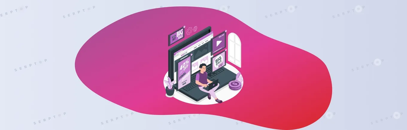 Контекстная реклама: определение, виды, настройка