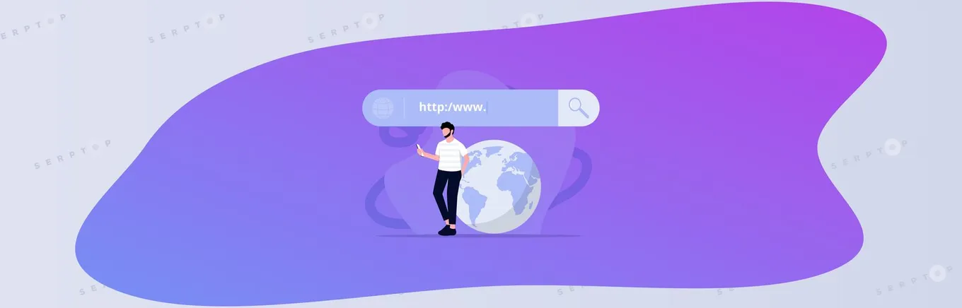 UTM-метки: элементы, виды, способы создания, добавления в Яндекс.Директ