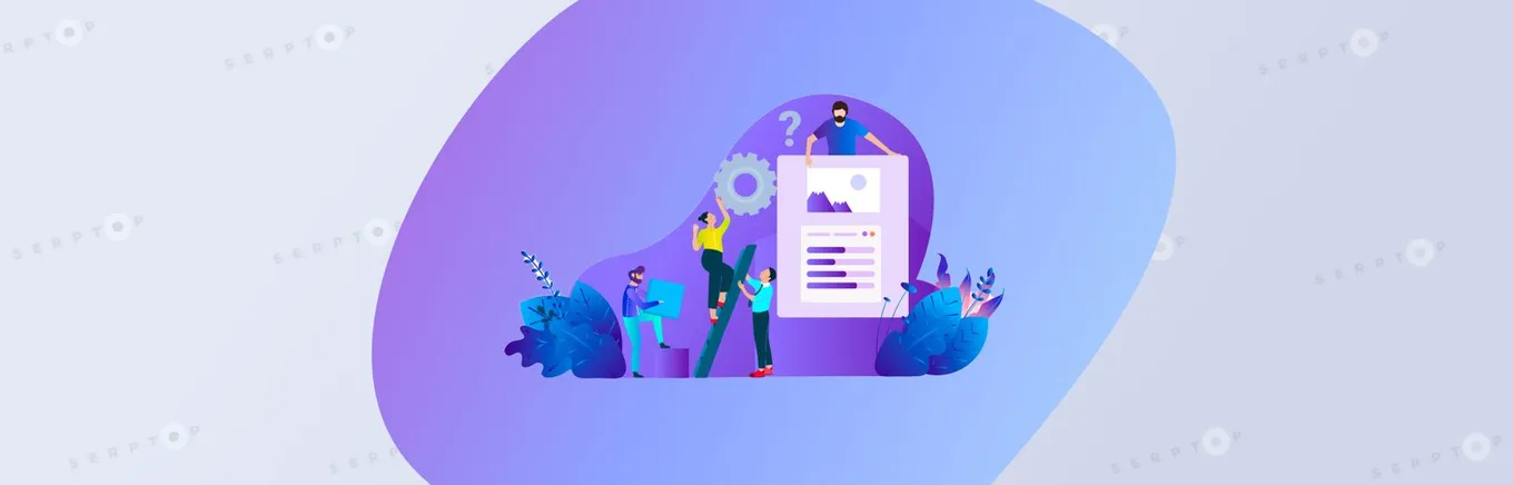 Ответы на самые часто задаваемые вопросы о лендинге