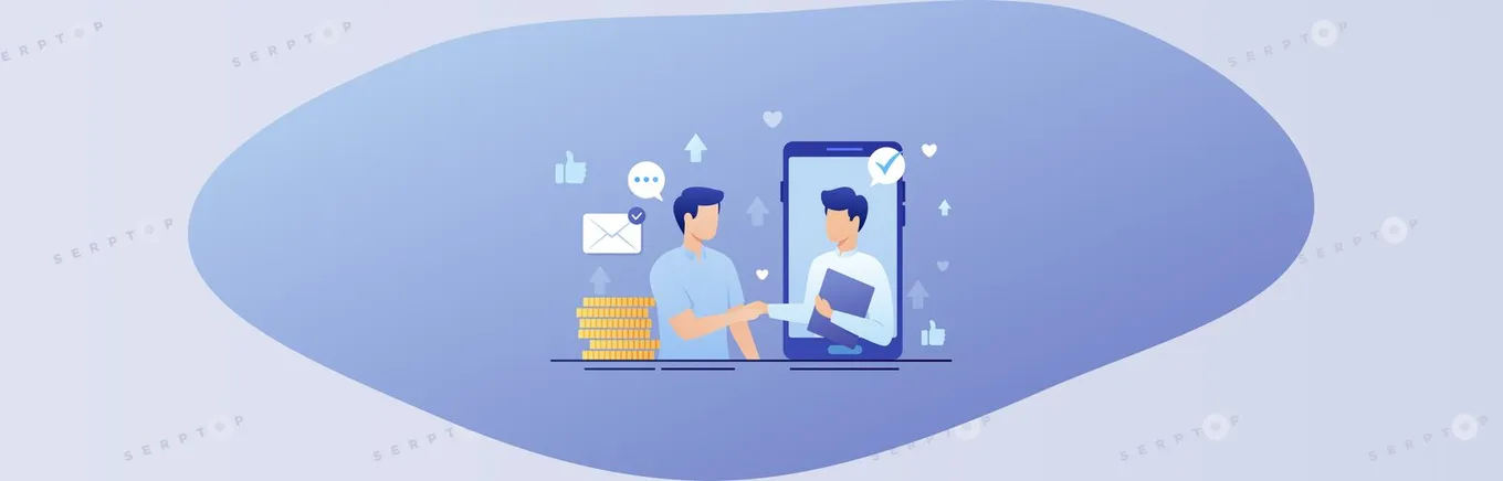 Что такое партнерский маркетинг: форматы, инструменты, модели заработка