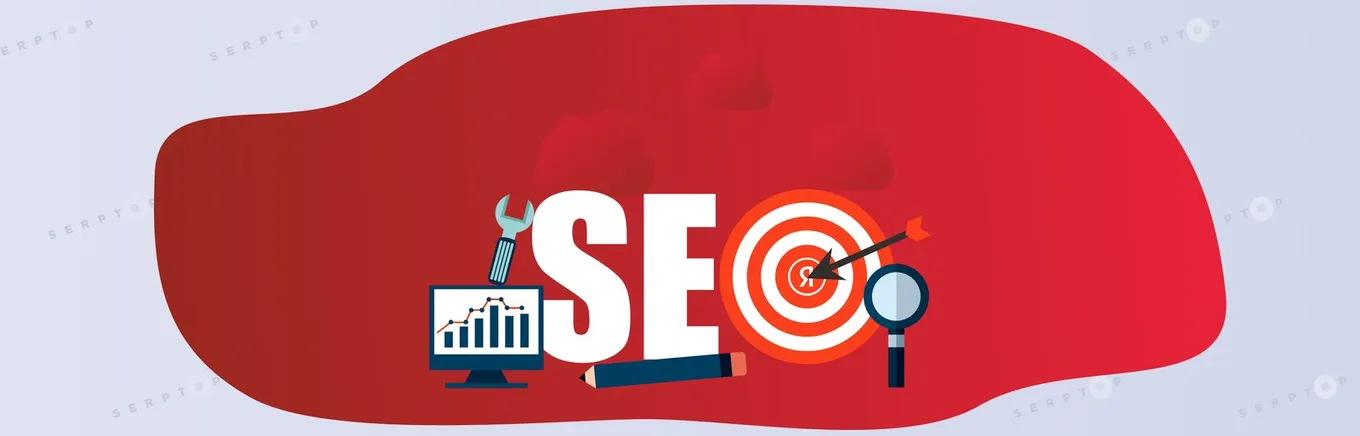 Яндекс Подсказки: алгоритмы работы, способы попасть в сервис и основные ошибки