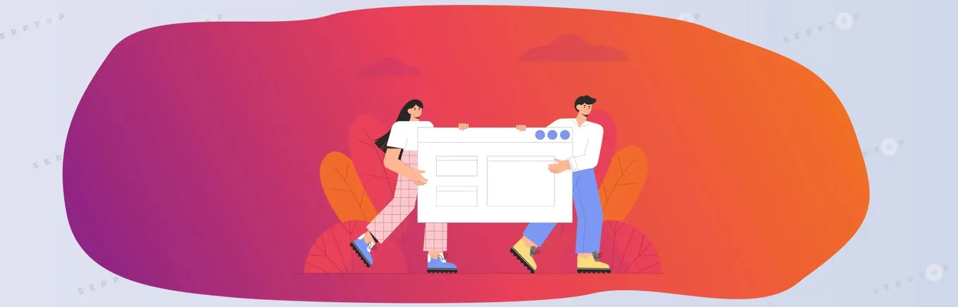 Как оформить подвал сайта: руководство по созданию идеального футера