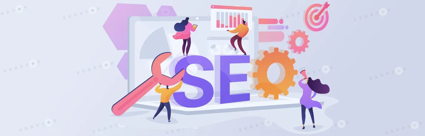 Что нужно учесть для того, чтобы поисковая оптимизация сайта стала по-настоящему эффективной? Часть 3