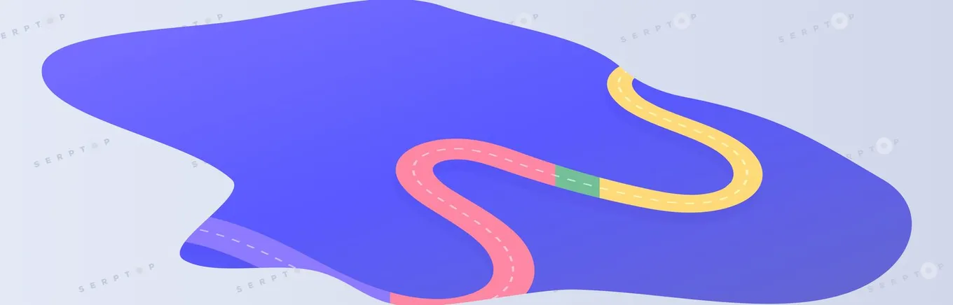 Дорожная карта проекта: определение, цели, виды, этапы создания и сервисы для разработки