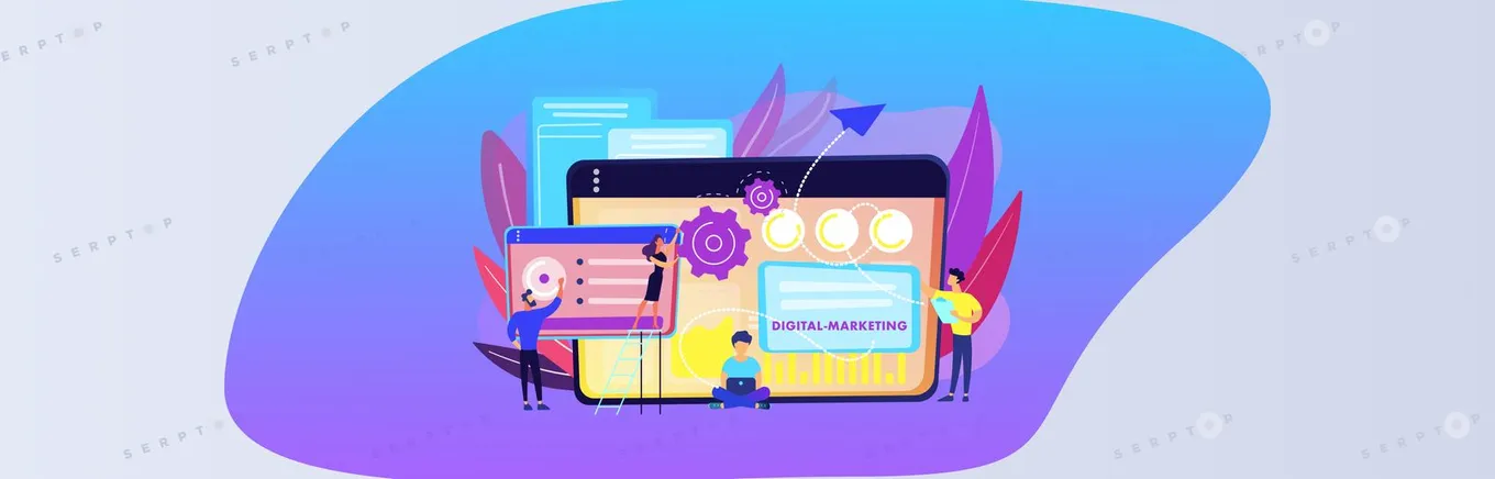 Тренды дизайна интерфейсов 2022: новые перспективы в старом