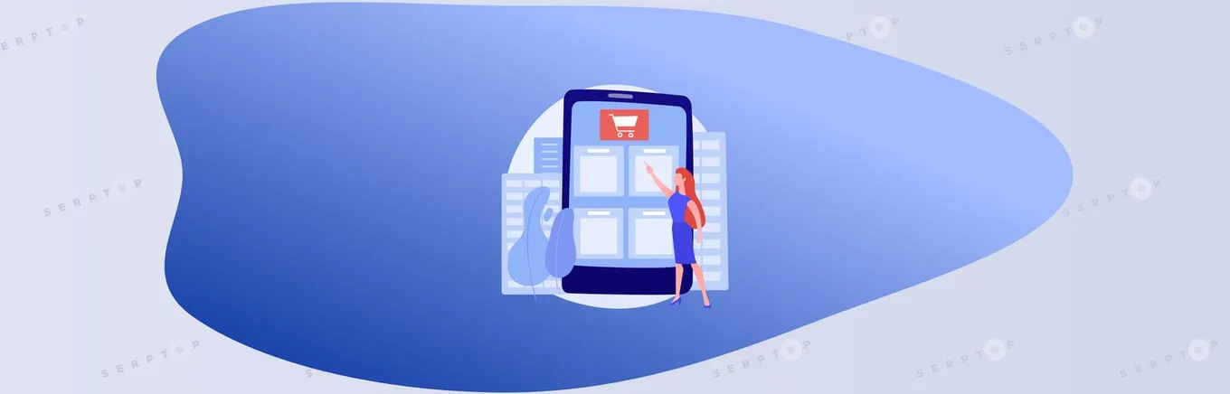 Онлайн-оплата для интернет-магазинов: способы и список агрегаторов платежей