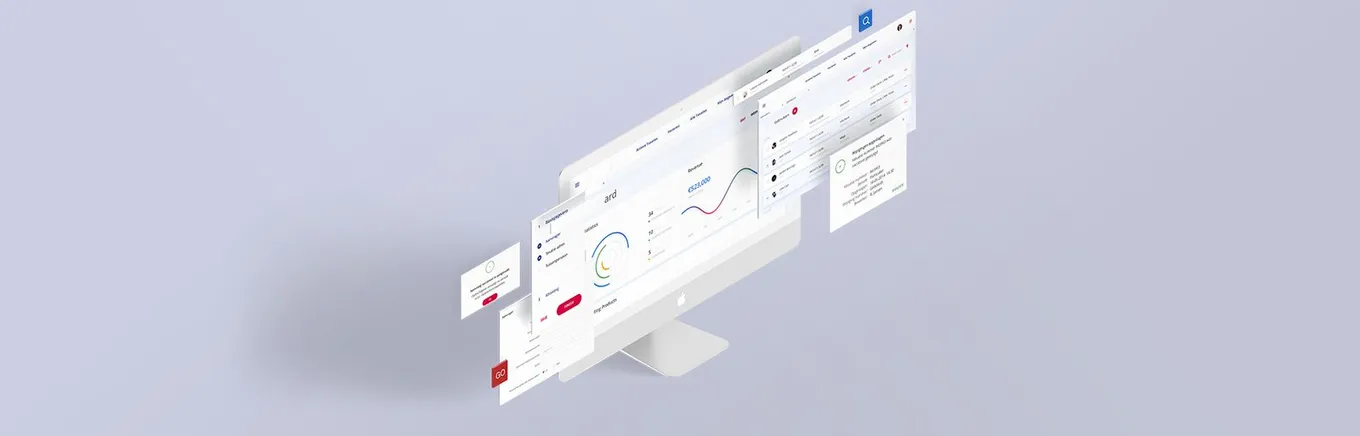 Что такое CRM и для чего они нужны?