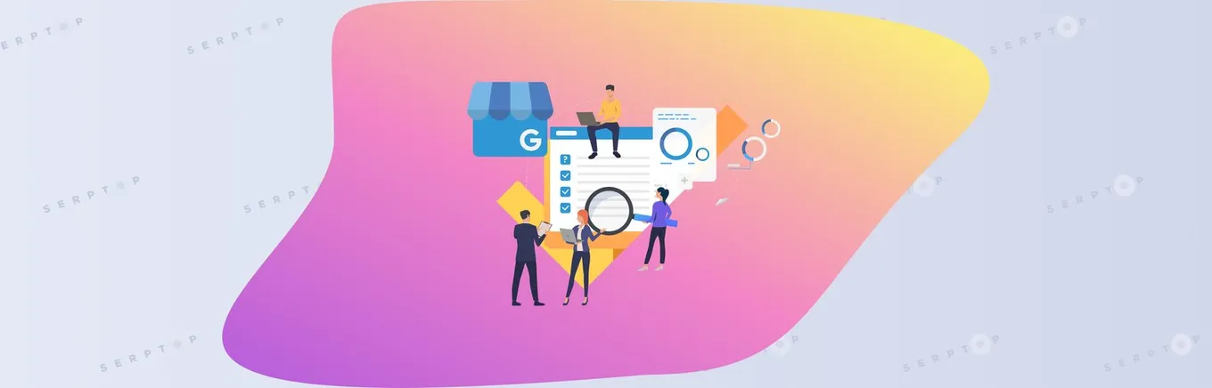 Правила настройки контекстной рекламы “Google” для новичков (часть 1)