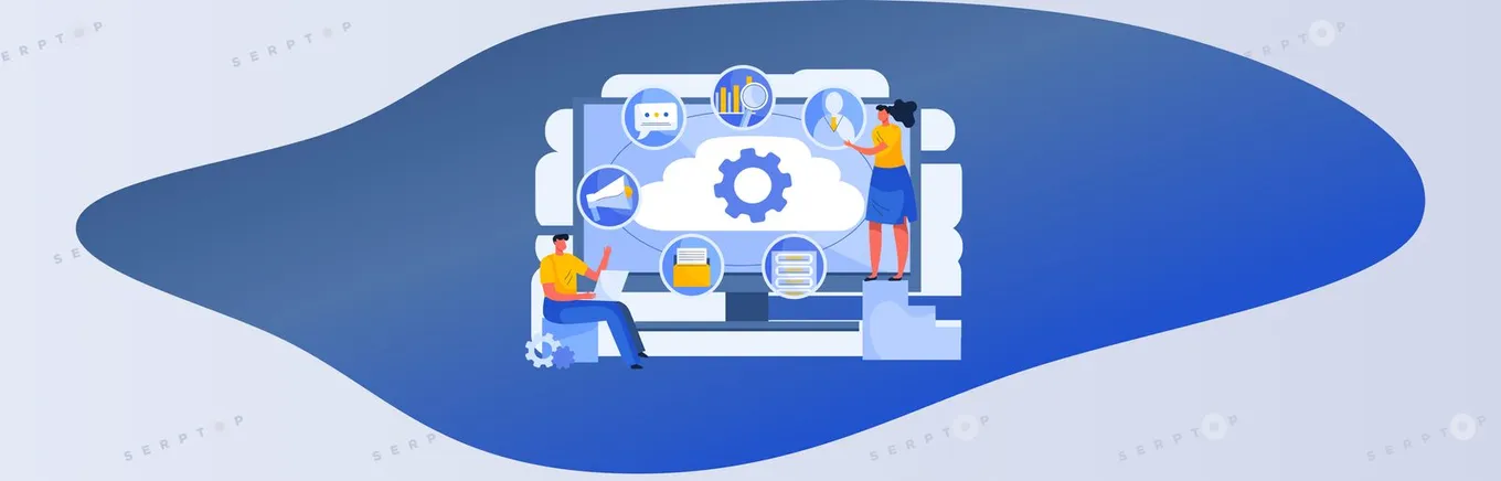 Как выбрать лучший хостинг для сайта на Bitrix: советы и ТОП-10 хостинг-провайдеров