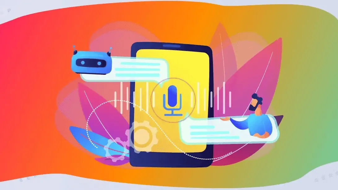 Тренды 2025: голосовой поиск, СЕО-оптимизация видео, использование ИИ