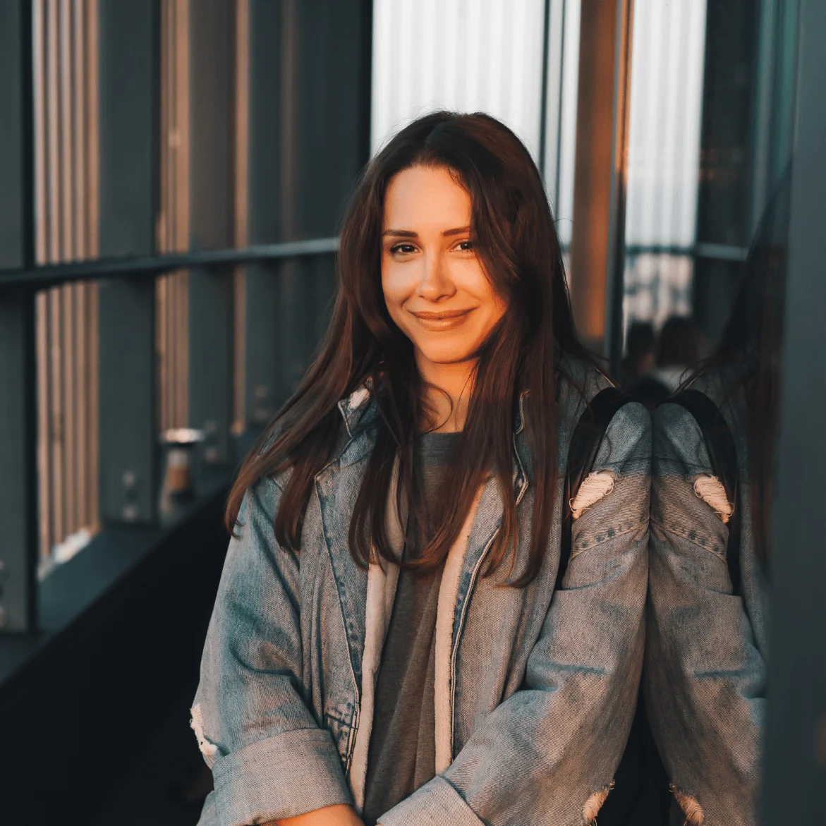 Быкова Арина