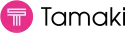 Tamaki