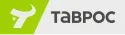 Таврос