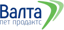 Валта