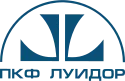 ЛуиДор