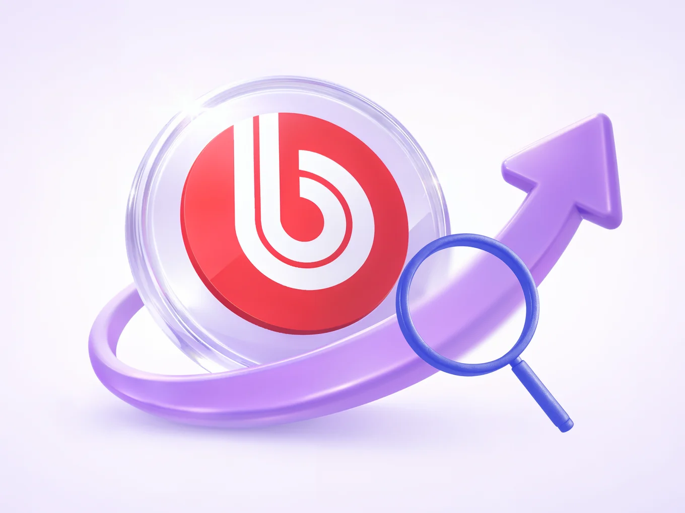 SEO-продвижение сайта на 1С-Битрикс