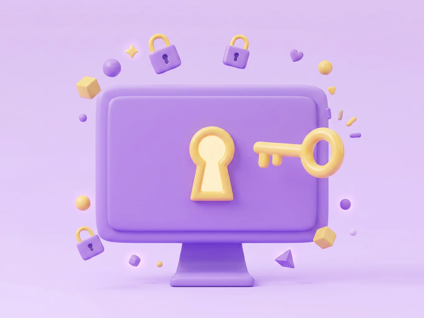 Почему сайт не открывается без VPN и как вернуть доступ без переезда