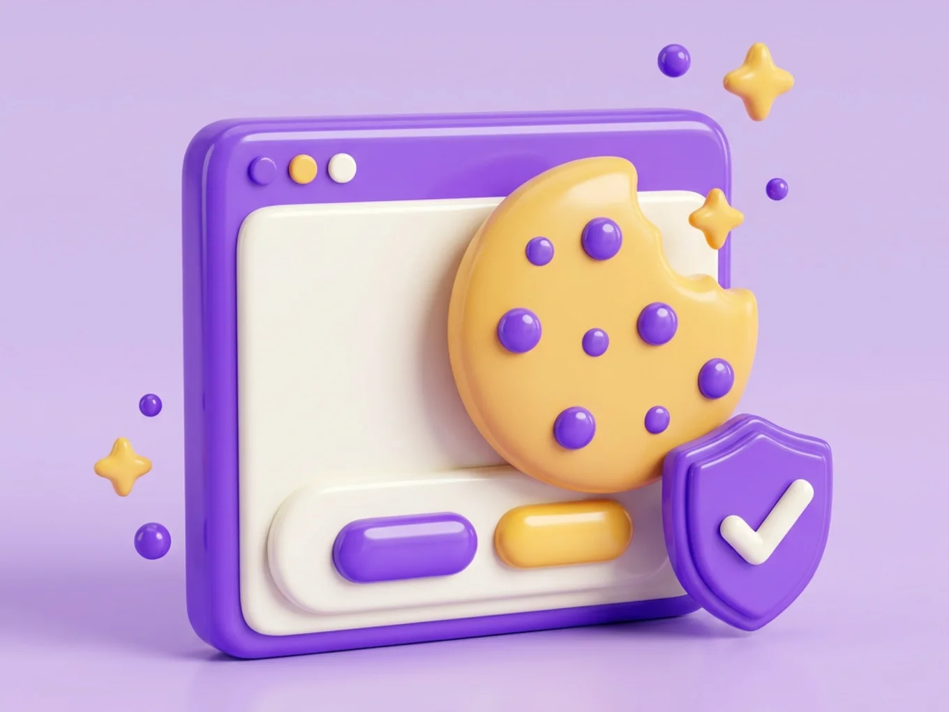 Что такое cookie-файлы: зачем они нужны, опасны ли и как их удалить
